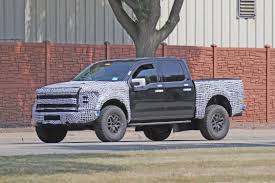 However, ford raptor and f150 limited prices go up by $2,180 and $5,775 with additional or upgraded standard equipment. Everything We Think We Know About The 2022 Ford F 150 Raptor