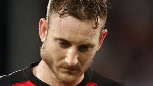 Peter Nevill doubtful for Melbourne Renegades BBL return