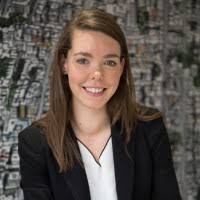 Anwar Choudhury Email & Phone Number