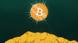 While some businesses do accept bitcoin as payment for goods and services, including electric vehicle maker tesla, there are those in the crypto community who think it's actually an asset and store. Why Bitcoin Is The Only Cryptocurrency You Need Nasdaq