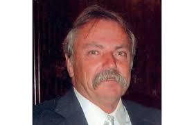 Samuel Cooper Obituary (2016)