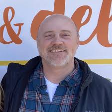 Abigail Missiaen and Tyler Cheney's Wedding Website