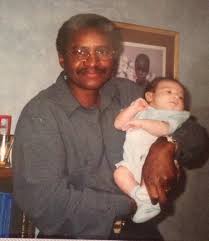 JEROME HIGHSMITH Obituary (1947