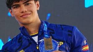 Pritzker pushes back on Chicago ABC News drama