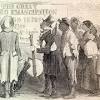 How lincoln used war powers against slavery. Https Encrypted Tbn0 Gstatic Com Images Q Tbn And9gcqo3fo0tmwgymlszfnzqgexawjraokbzxonco Pqm6tlttswaso Usqp Cau