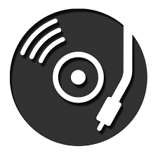 The discord bot that does it all. Music Bot Icon 155487 Free Icons Library