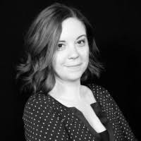 20+ "Burge" profiles