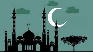 Brosur lomba semarak ramadhan by hadierz on deviantart. Kumpulan Gambar Dan Ucapan Ramadan 2020 Bisa Untuk Medsos Instagram Facebook Whatsapp Warta Kota