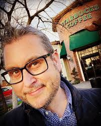 Vanessa Duron's Instagram, Twitter & Facebook