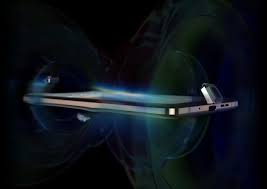 Face unlock is a convenient way to unlock your android phone. 8 Best Nokia 7 Plus Features And Tricks You Should Know Beebom