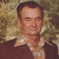 Obituary information for Ray E. Irons