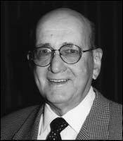 A Memoir of Pediatric Nuclear Medicine: Part 1. Pioneers and Early Advances