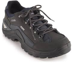 Cylindropuntia fulgida, the jumping cholla, also known as the hanging chain cholla, is a cholla cactus native to sonora and the southwestern united states. Lowa Renegade Ii Gtx Lo Hiking Shoes Men S Rei Co Op