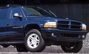 Image result for Patriot Blue 2000 Durango
