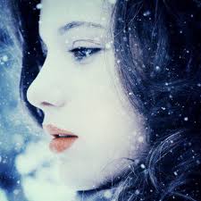 my Poetry 