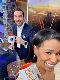 Good morning🌻 Thank God It's Friday!😊