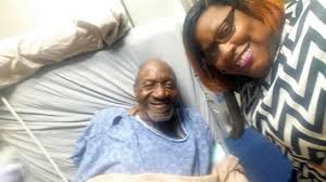 George Lee Chamblee Jr. Obituary