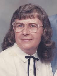 Obituary of Janet L. Ebersole