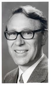 Hans Hammond Rossbach