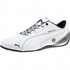 Menscheapfashionshoes Sneakers Men Fashion Mens Sneakers Casual Mens Fashion Shoes