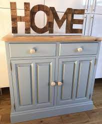 Frenchic Duckling Frenchic Paint Frenchic Paint Colours Frenchic Paint Furniture