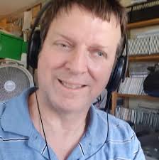 DJ Posting Place Spotlight Of The Week of June 19th, 2021