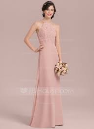 Jjshouse Pink Bridesmaid Dresses 61 Off Tajpalace Net Последние твиты от jj's house (@jjs_house). taj palace