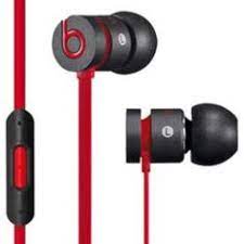 Psychworld beats studio3 wireless shop. 25 Earphone Headset Ideas Headset Earphone In Ear Headphones
