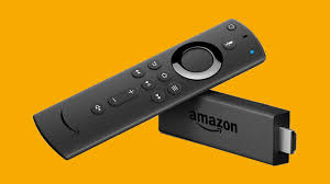 The Best Amazon Fire Tv Stick Vpn 2021 Techradar