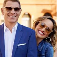 The Best Reality Television Series You Can Watch In 2021