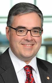 Edinburgh Research Explorer