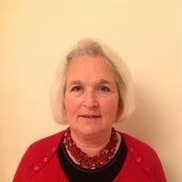 Eileen Peebles's Instagram, Twitter & Facebook