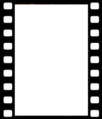 The muppet movie series 1 double film cell. Movie Party Birthday Party Ideas For Kids Movie Party Invitations Hollywood Party Theme Movie Party