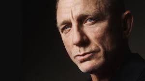 Daniel Craig: An American Cinematheque Retrospective
