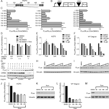 This page is about the various possible meanings of the acronym, abbreviation, shorthand or slang term: Peptidic Degron For Imid Induced Degradation Of Heterologous Proteins Pnas
