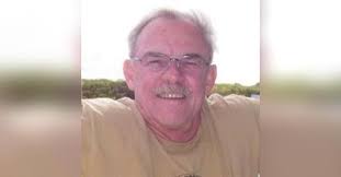 Peter J. McCarthy Obituary