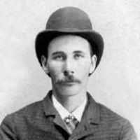 William Henry Decker (1865–1951) • FamilySearch