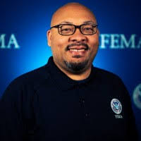 William Ethridge's Instagram, Twitter & Facebook