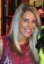 Royal Pains" Lawson Translation (TV Episode 2013)