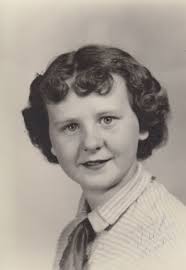 Rosalie Williams Obituary