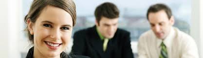 Liga bank (liga bank) ort: Ansprechpartner Liga Bank Eg
