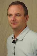 Speech/Oral Audio Recording I. Connection/setup