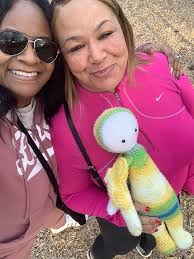 Dana Dawson Obituary (2021)