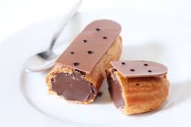 Epingle Sur Les Recettes Oliviapatisse