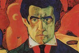 Artists & painters whose first name starts with p this ranking is based on an algorithm that combines various factors, including the votes of our users and search trends on the internet. The Most Famous Painters Of The 20th Century Widewalls