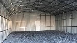 Columbia, ms homes for sale & real estate. Common Metal Buildings Complaints That You Might Have