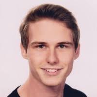 300+ Profile mit dem Suchbegriff „Trunk“