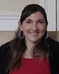 Find Dialectical Behaviour (DBT) Counsellors and Therapists in Bristol, ENG 