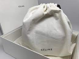A camel pack 10 in 1. Celine Box Bag In Dark Pink Celine Box Bag Celine Box Bags