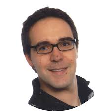 ECMWF's Copernicus Services at COP27